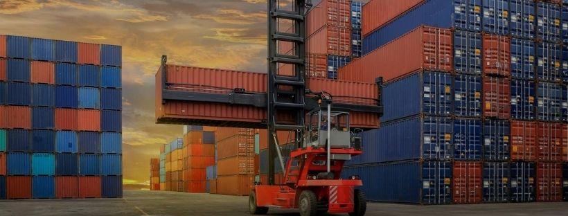 container-Neuquen