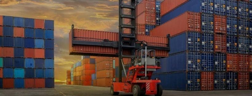 Precios de contenedores marítimos en Argentina por tamaño
