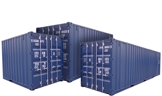 contenedores-de-almacenamiento